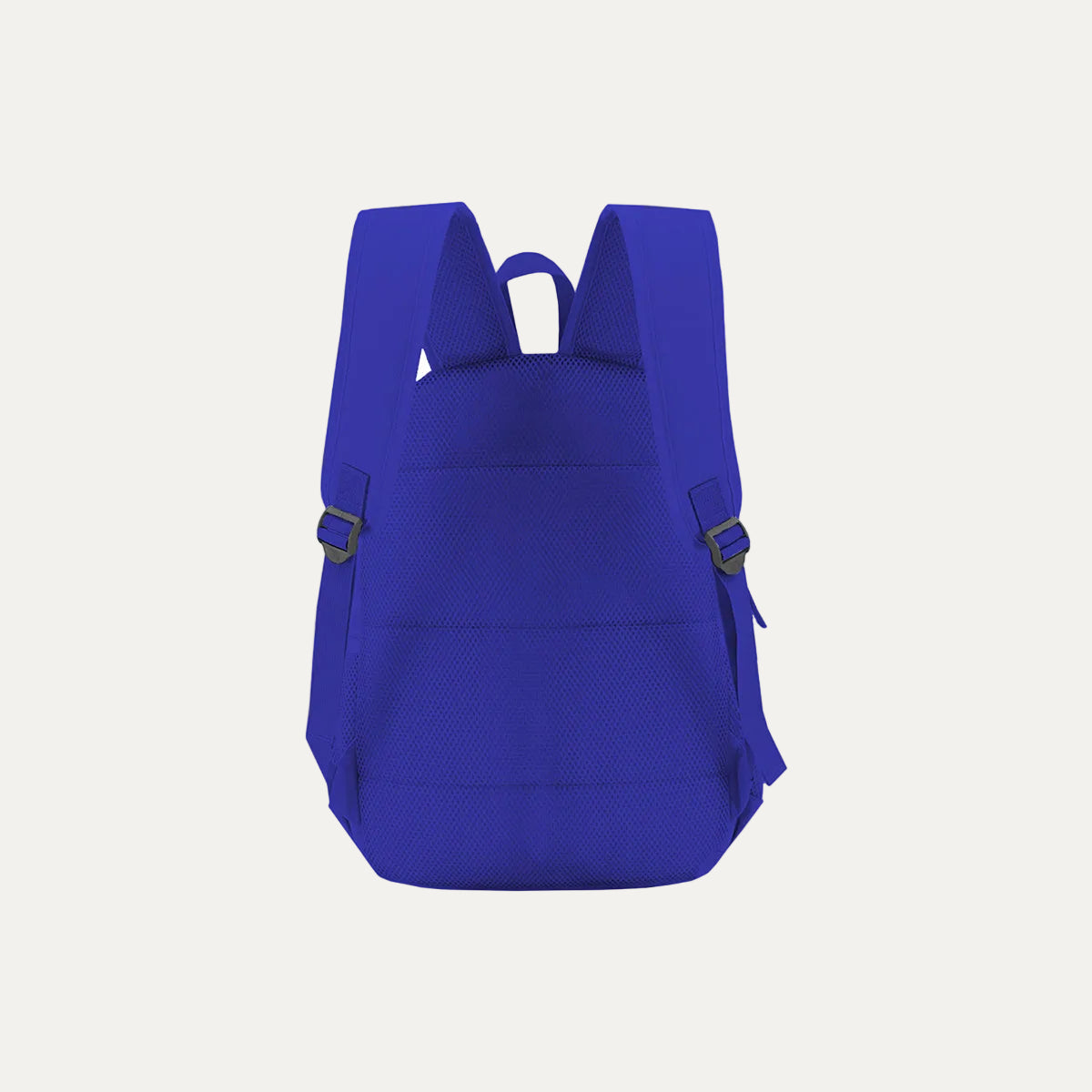 Mochila Esportiva Classic
