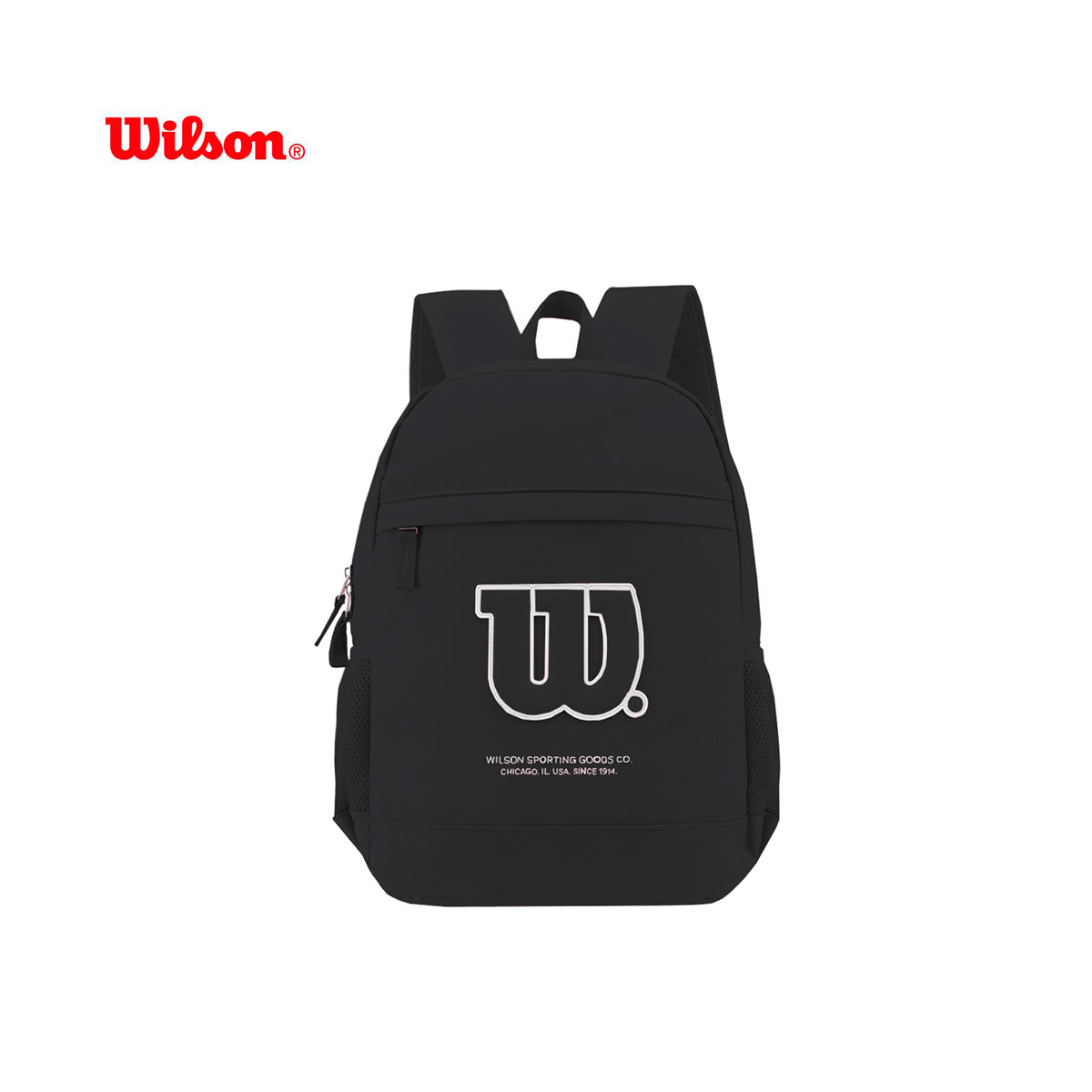 Mochila Esportiva Classic