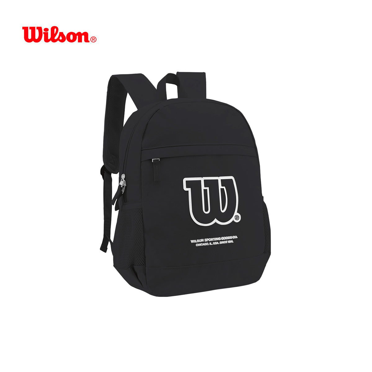 Mochila Esportiva Classic