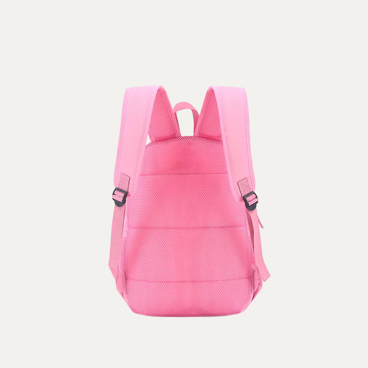 Mochila Esportiva Classic