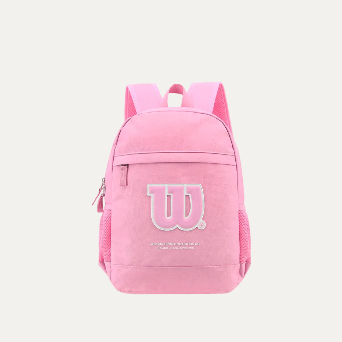 Mochila Esportiva Classic
