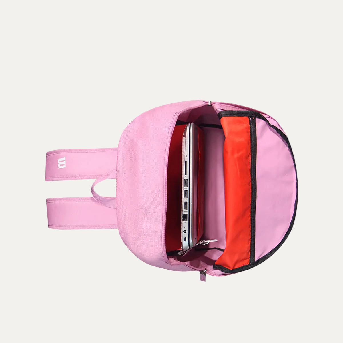 Mochila Esportiva Classic