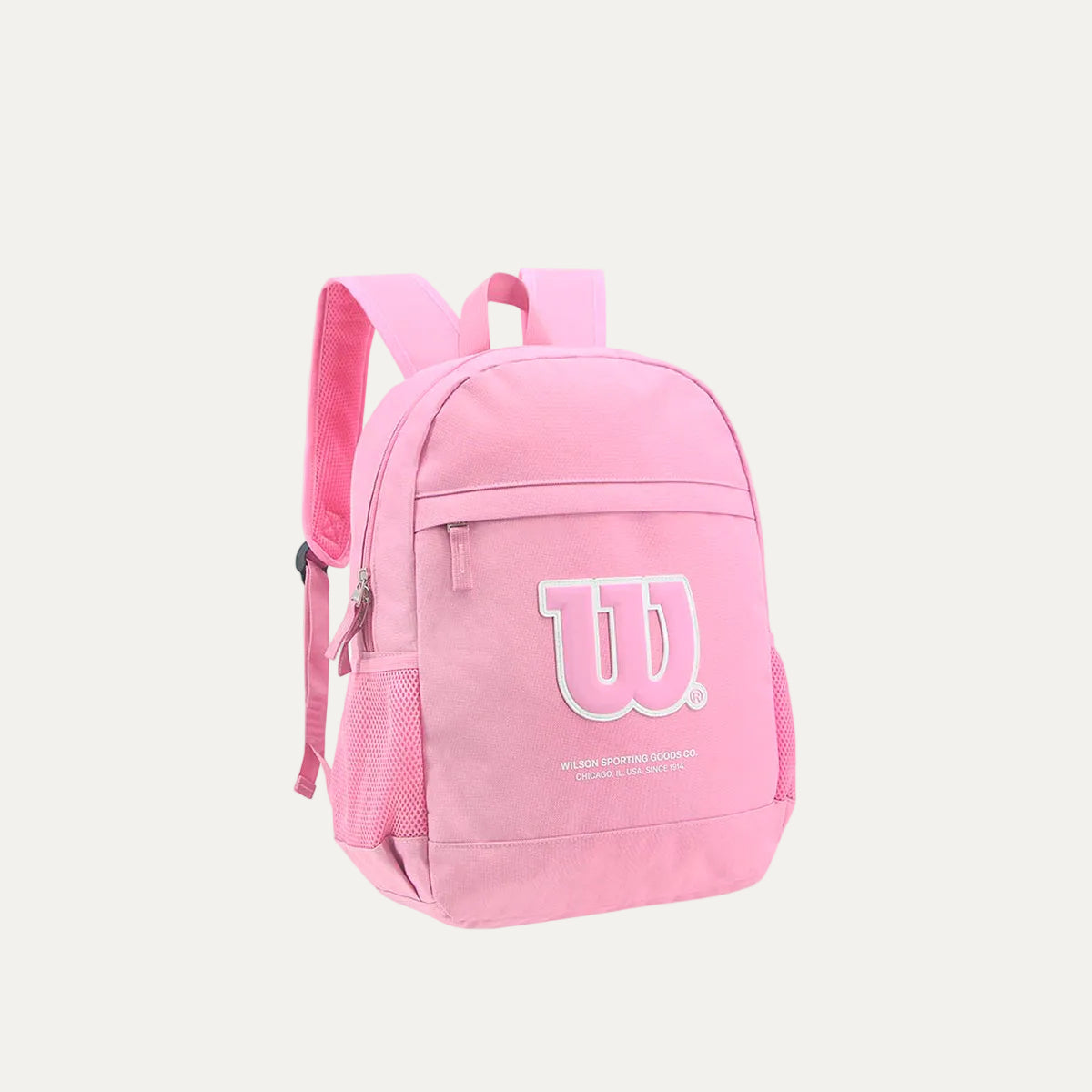 Mochila Esportiva Classic
