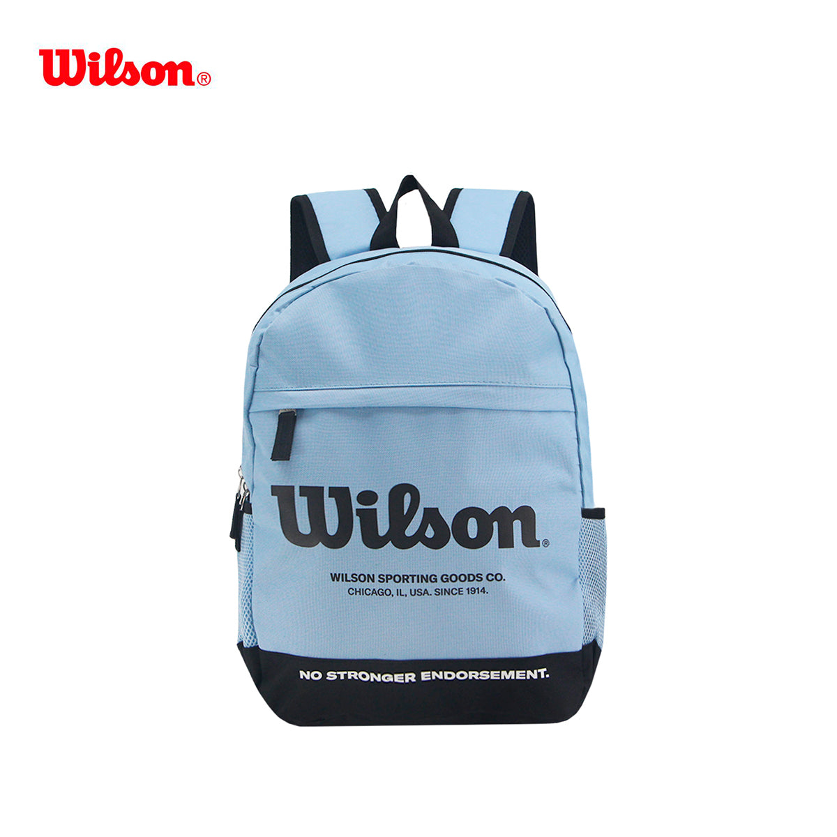 Mochila Esportiva Teen