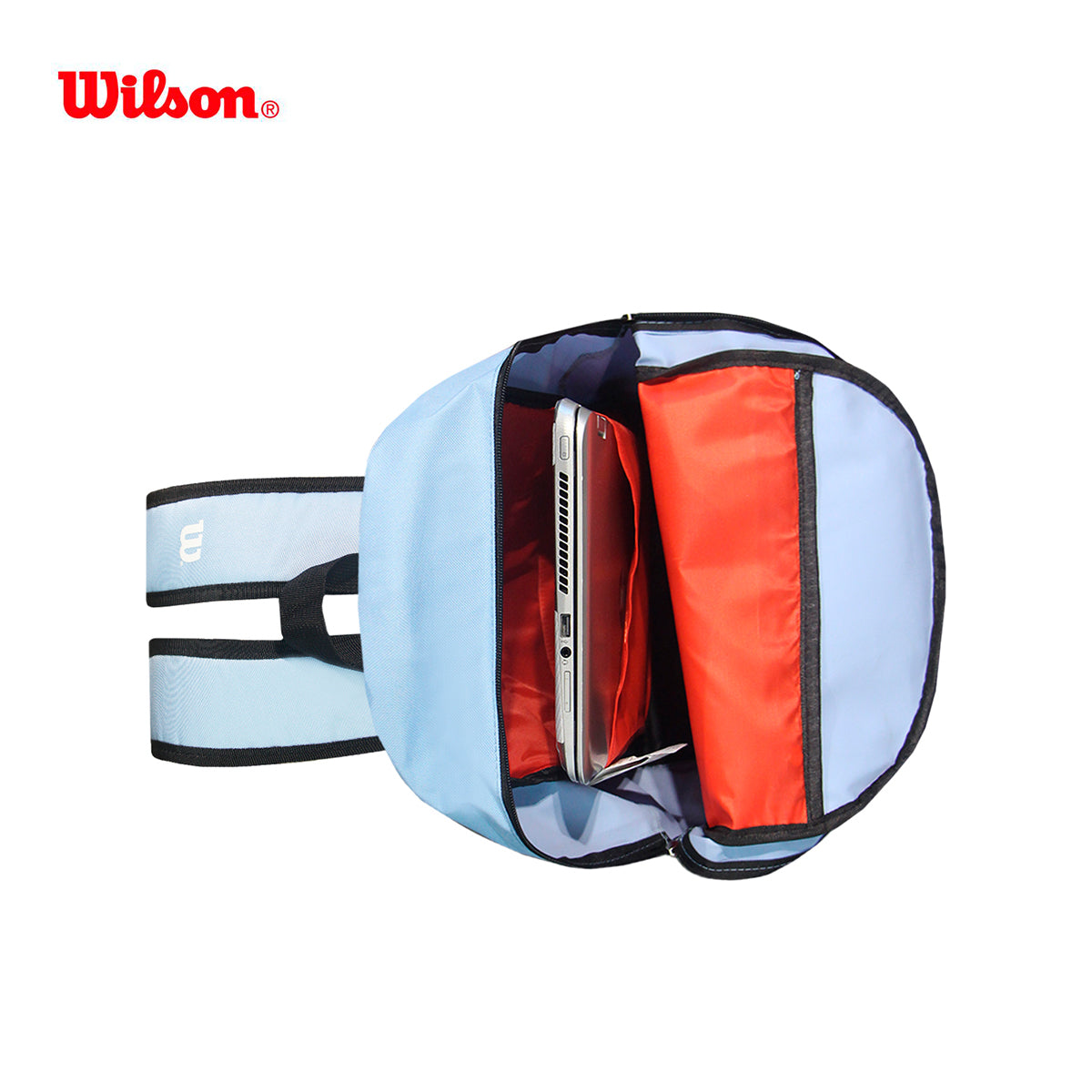 Mochila Esportiva Teen