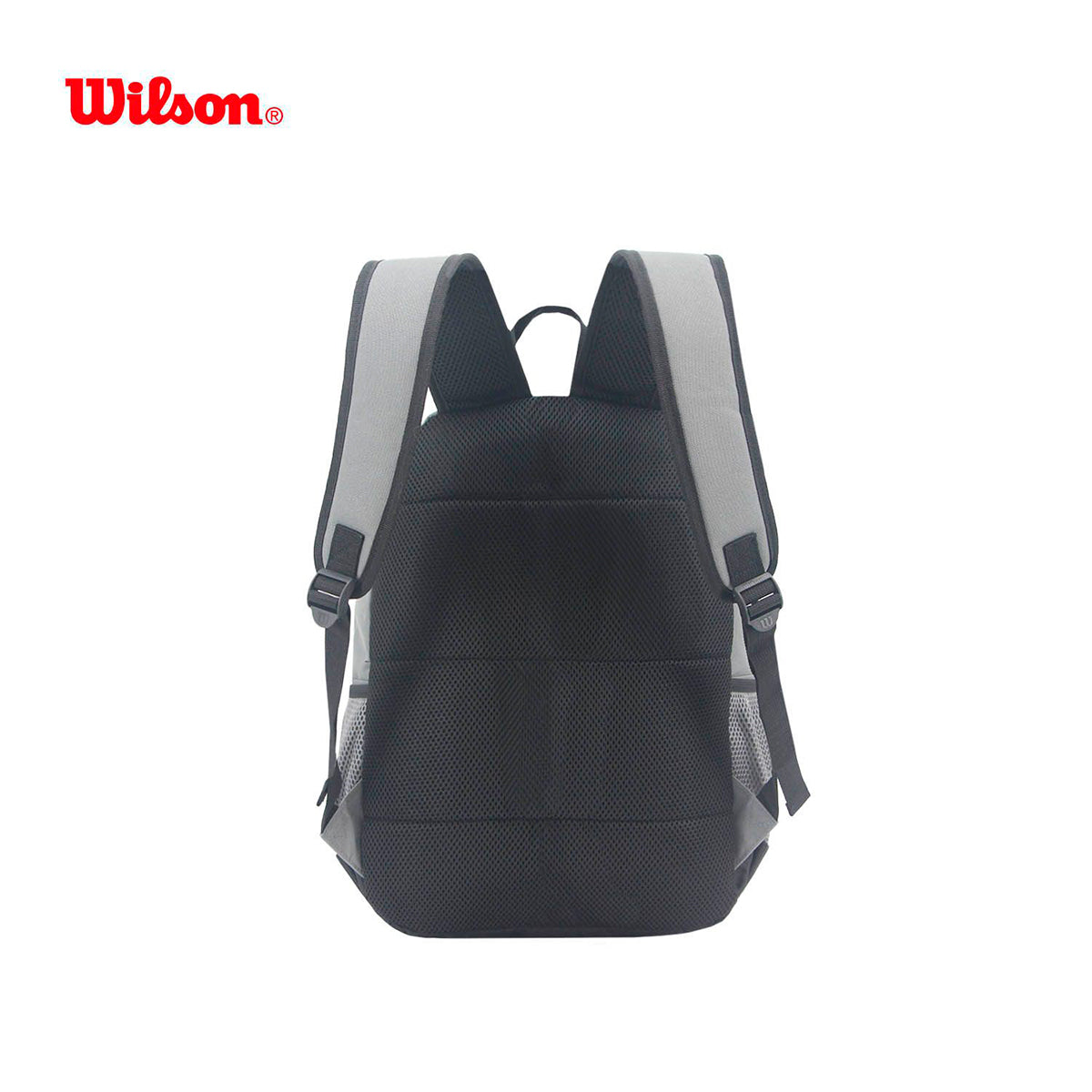 Mochila Esportiva Teen
