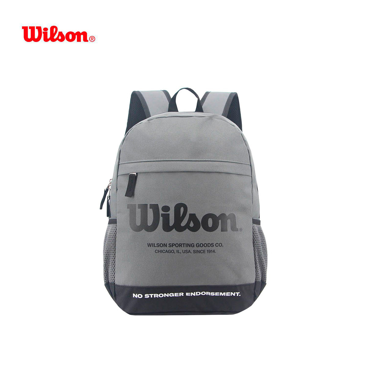 Mochila Esportiva Teen