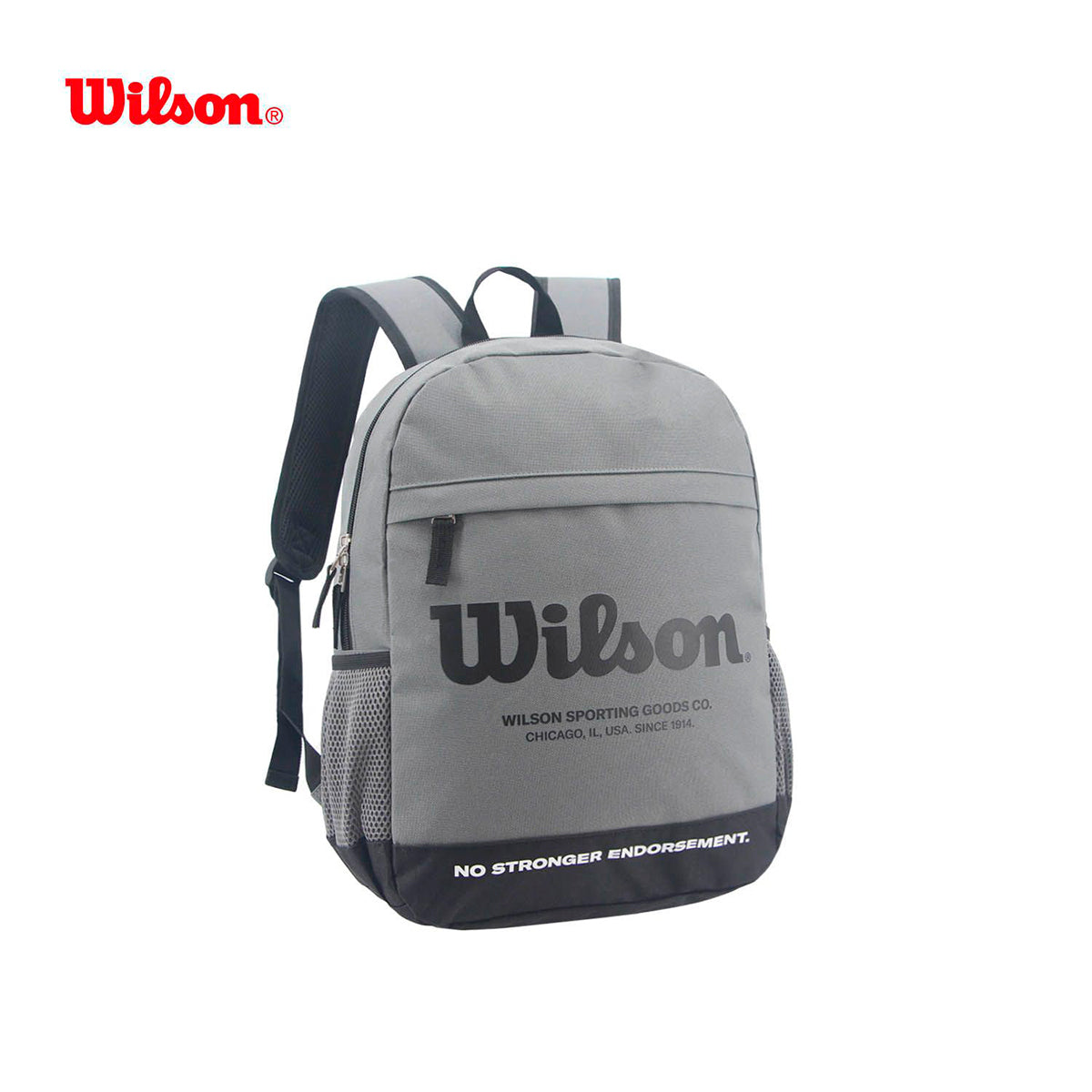 Mochila Esportiva Teen