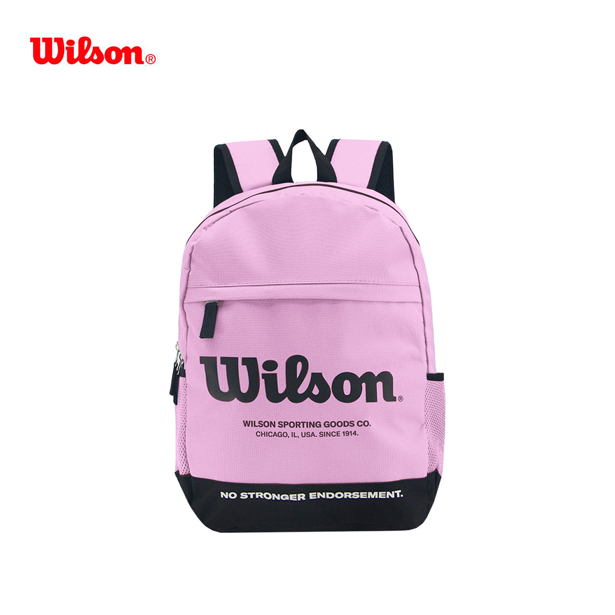 Mochila Esportiva Teen