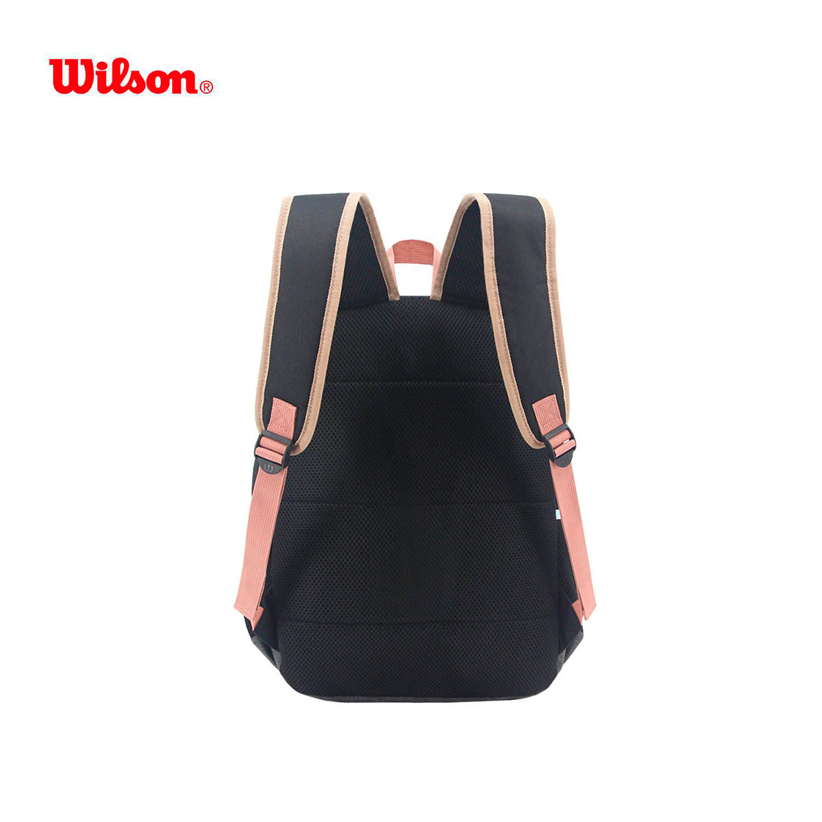Mochila Esportiva Circle
