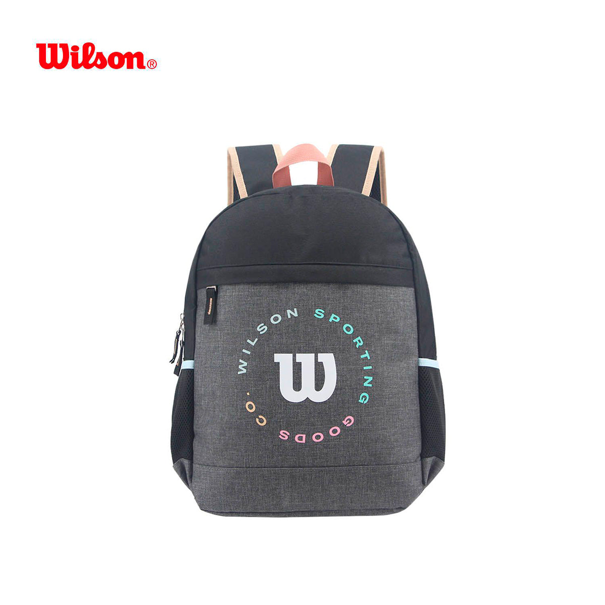 Mochila Esportiva Circle