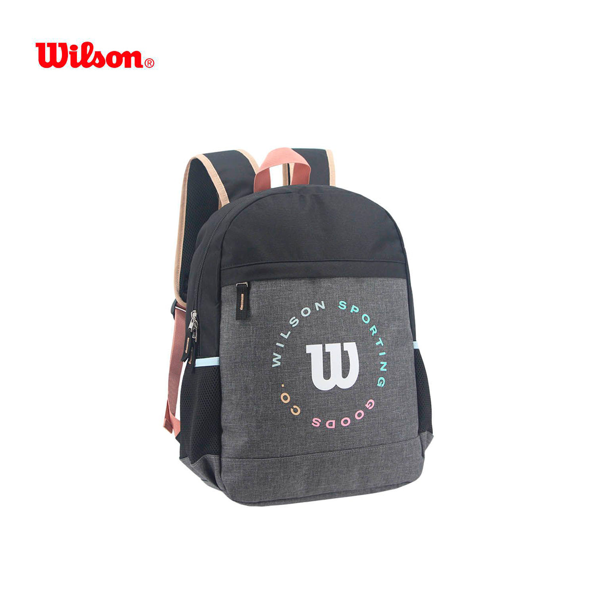 Mochila Esportiva Circle