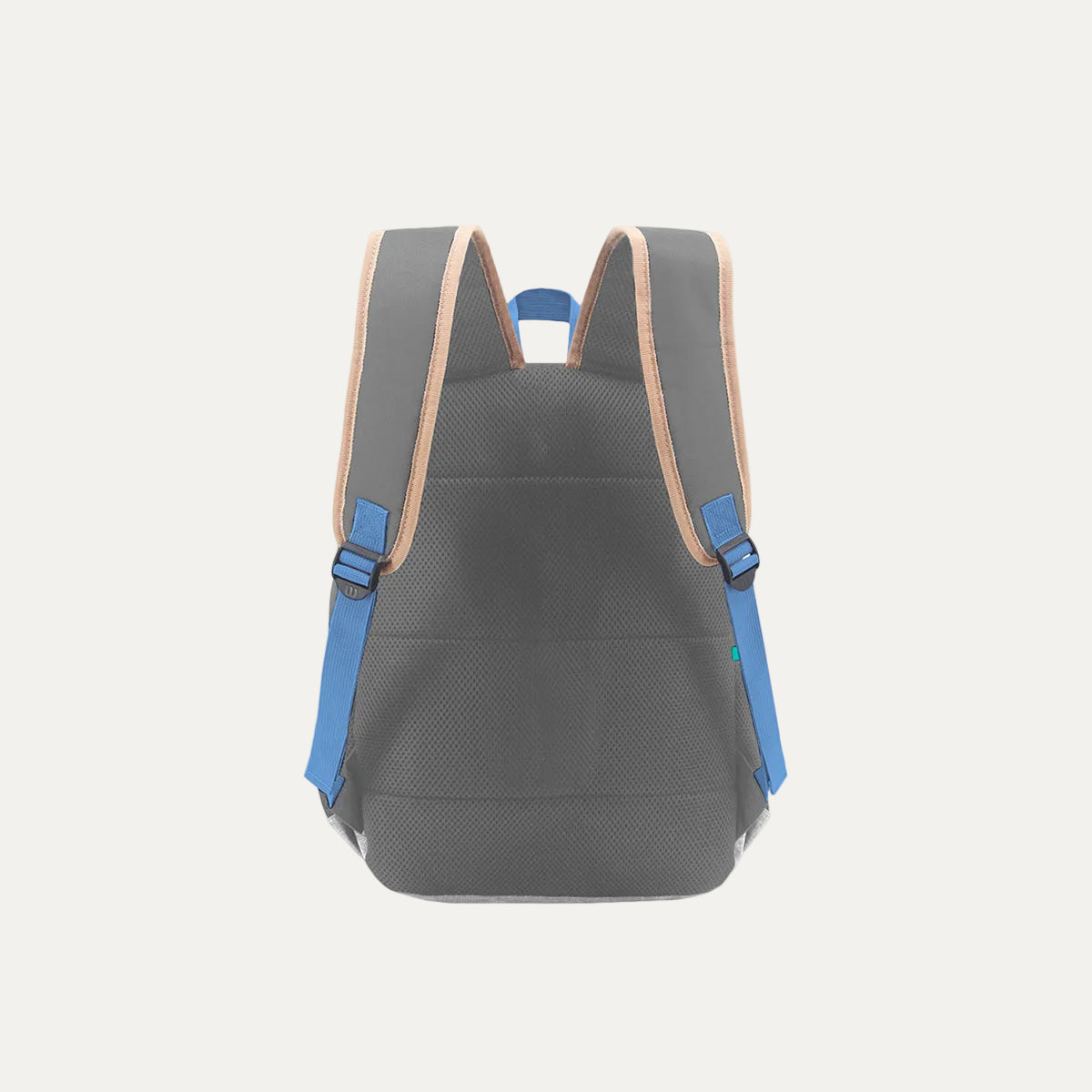 Mochila Esportiva Circle