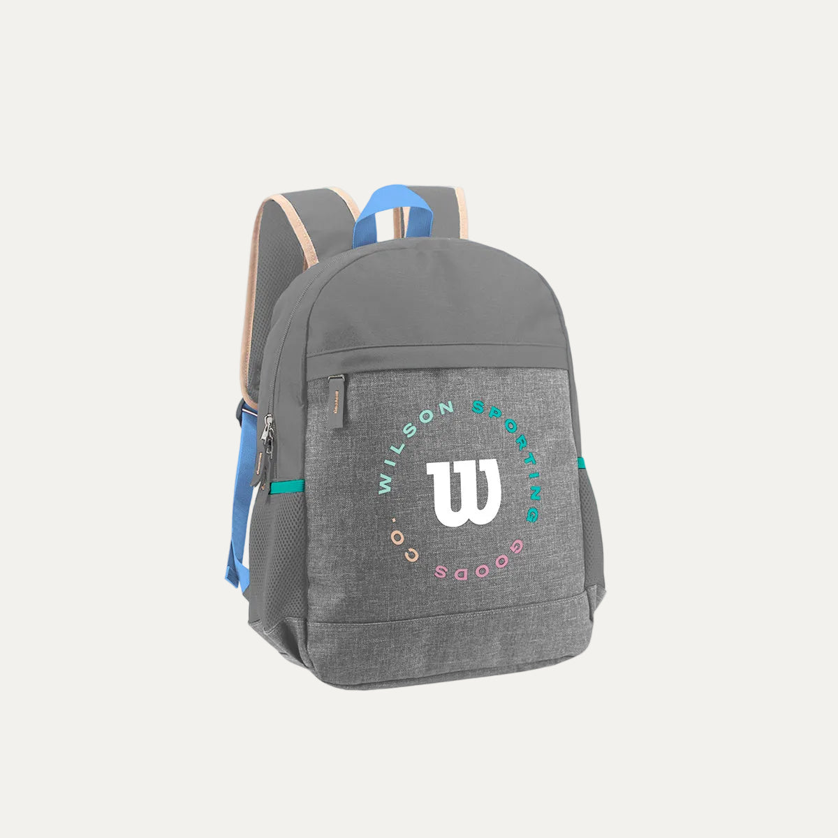 Mochila Esportiva Circle