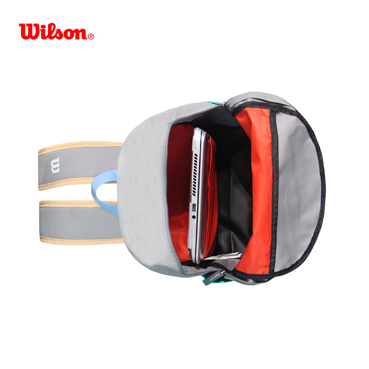 Mochila Esportiva Circle