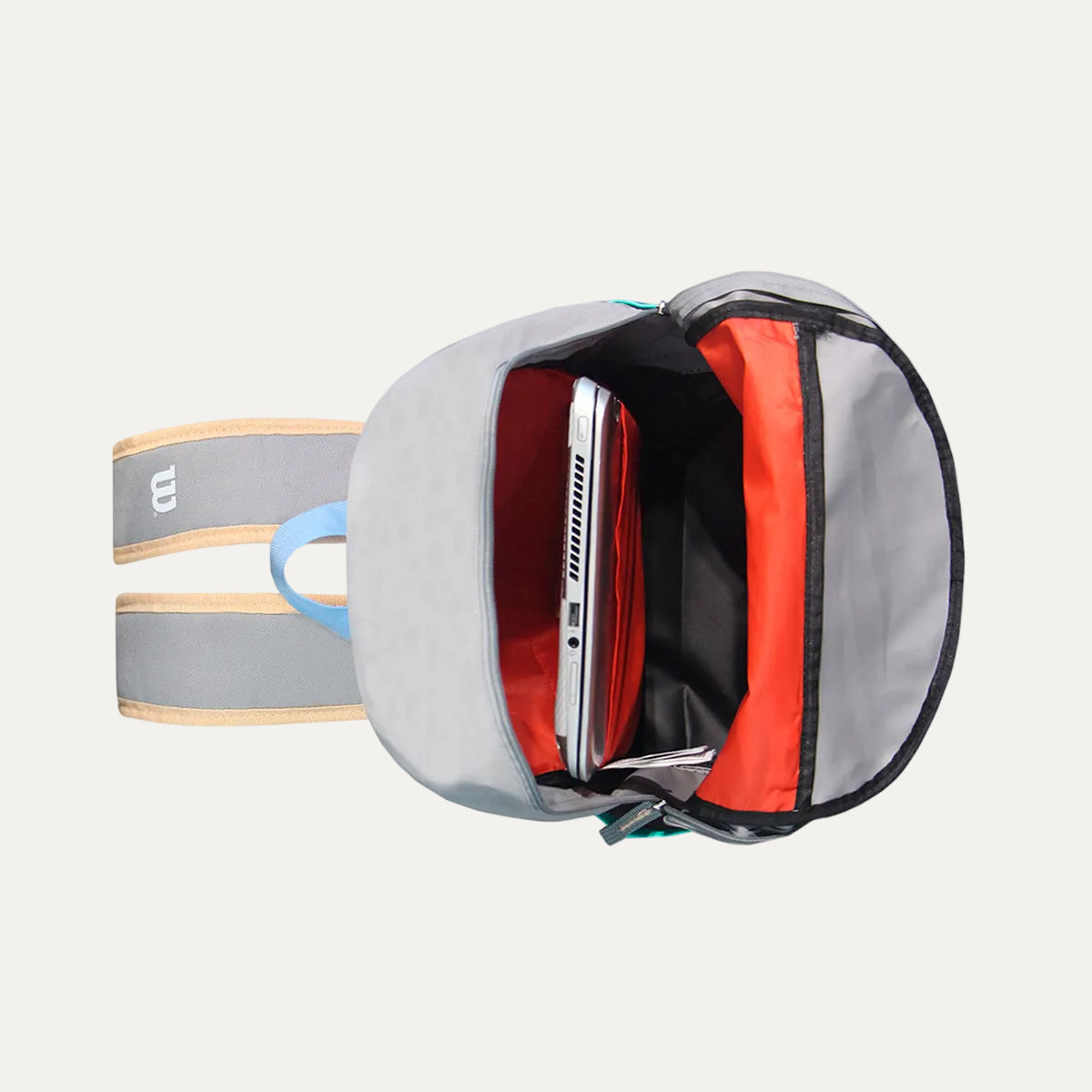 Mochila Esportiva Circle