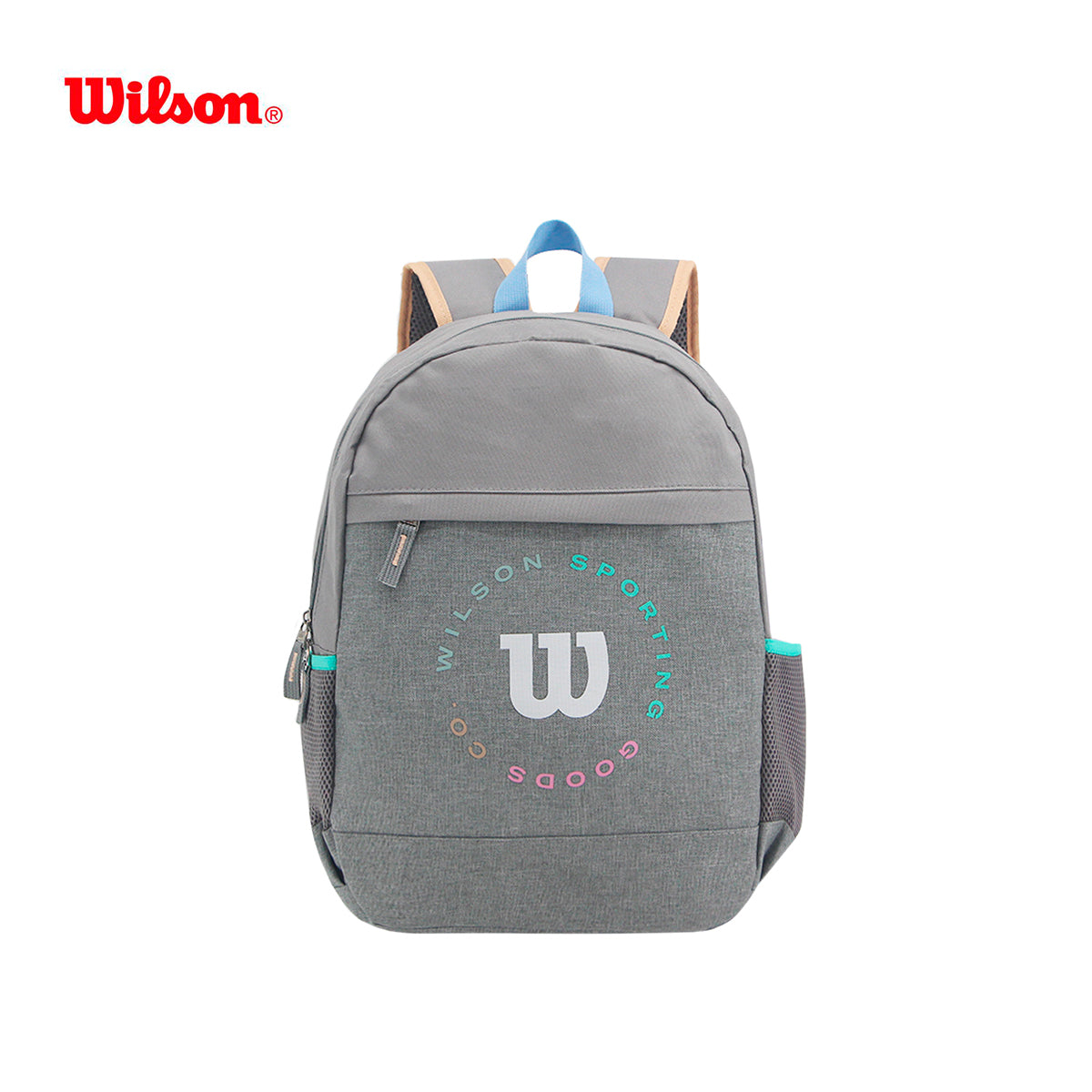 Mochila Esportiva Circle