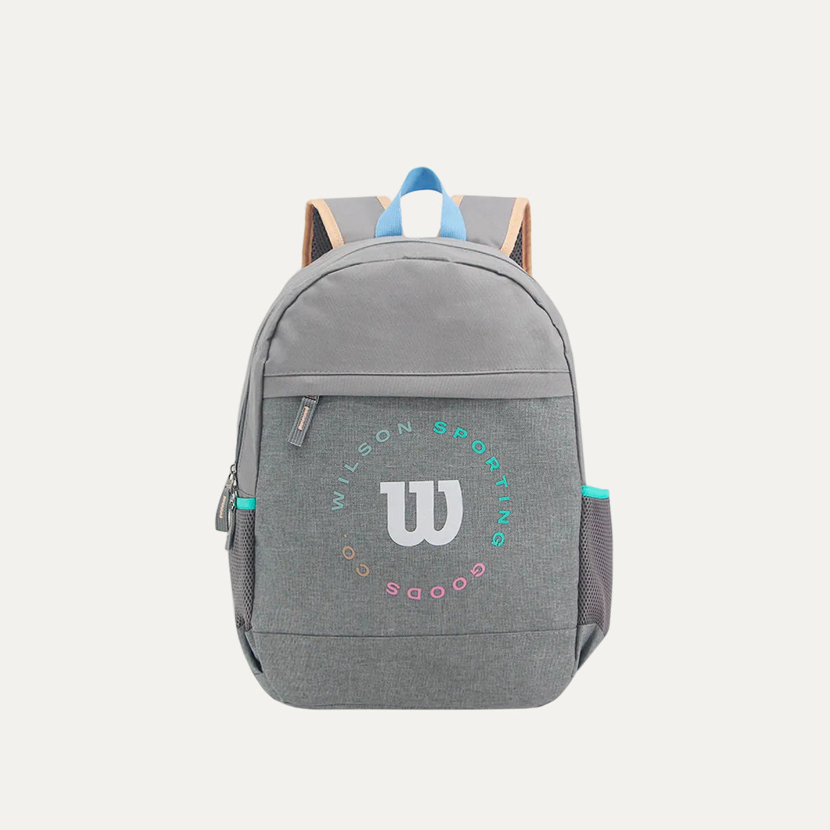 Mochila Esportiva Circle