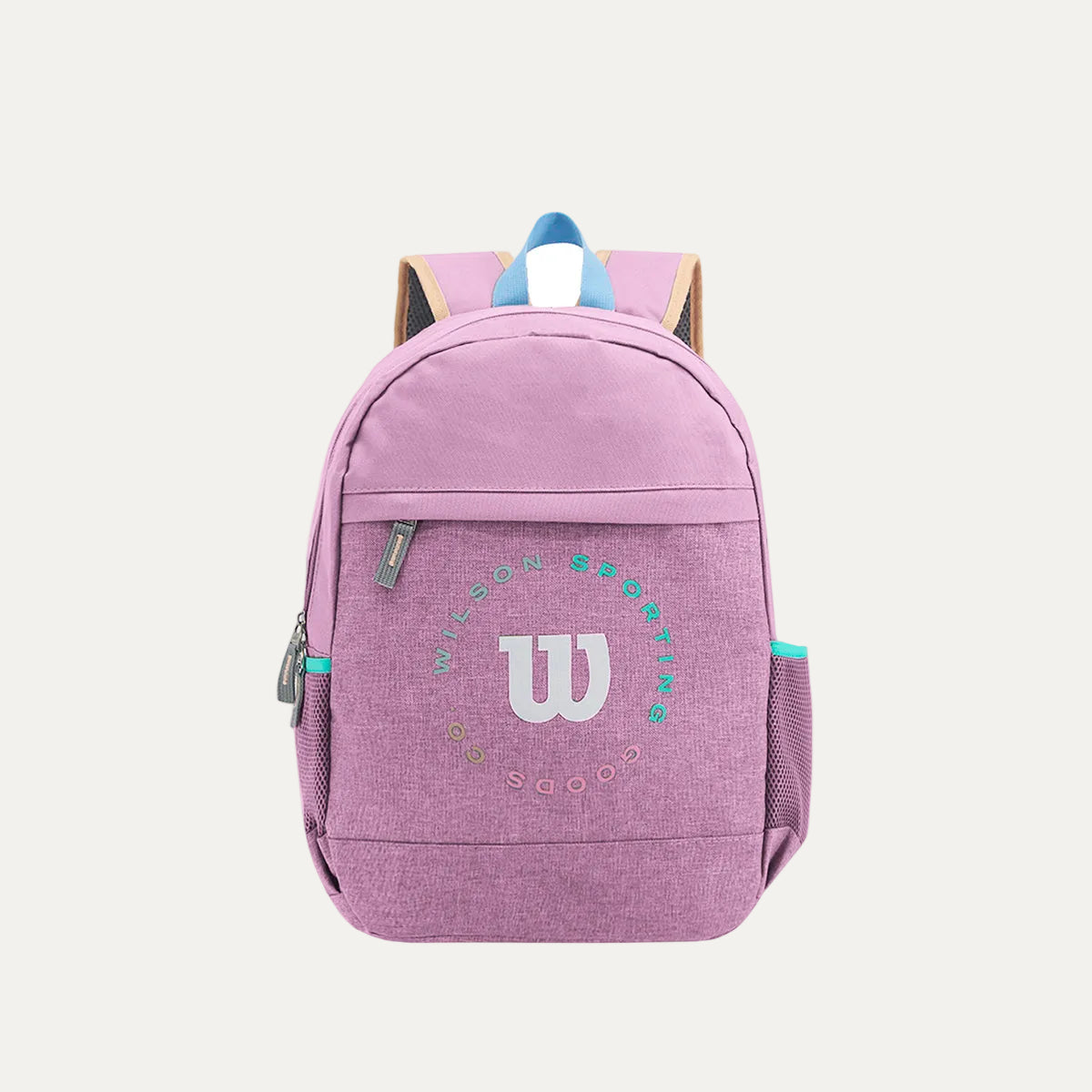 Mochila Esportiva Circle