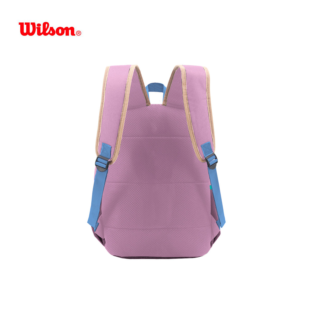 Mochila Esportiva Circle