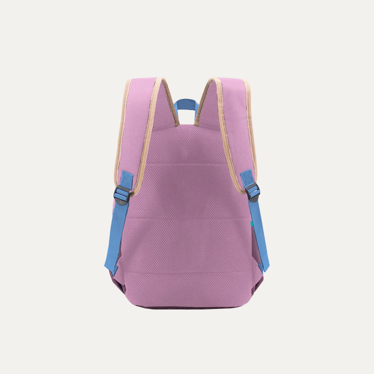 Mochila Esportiva Circle