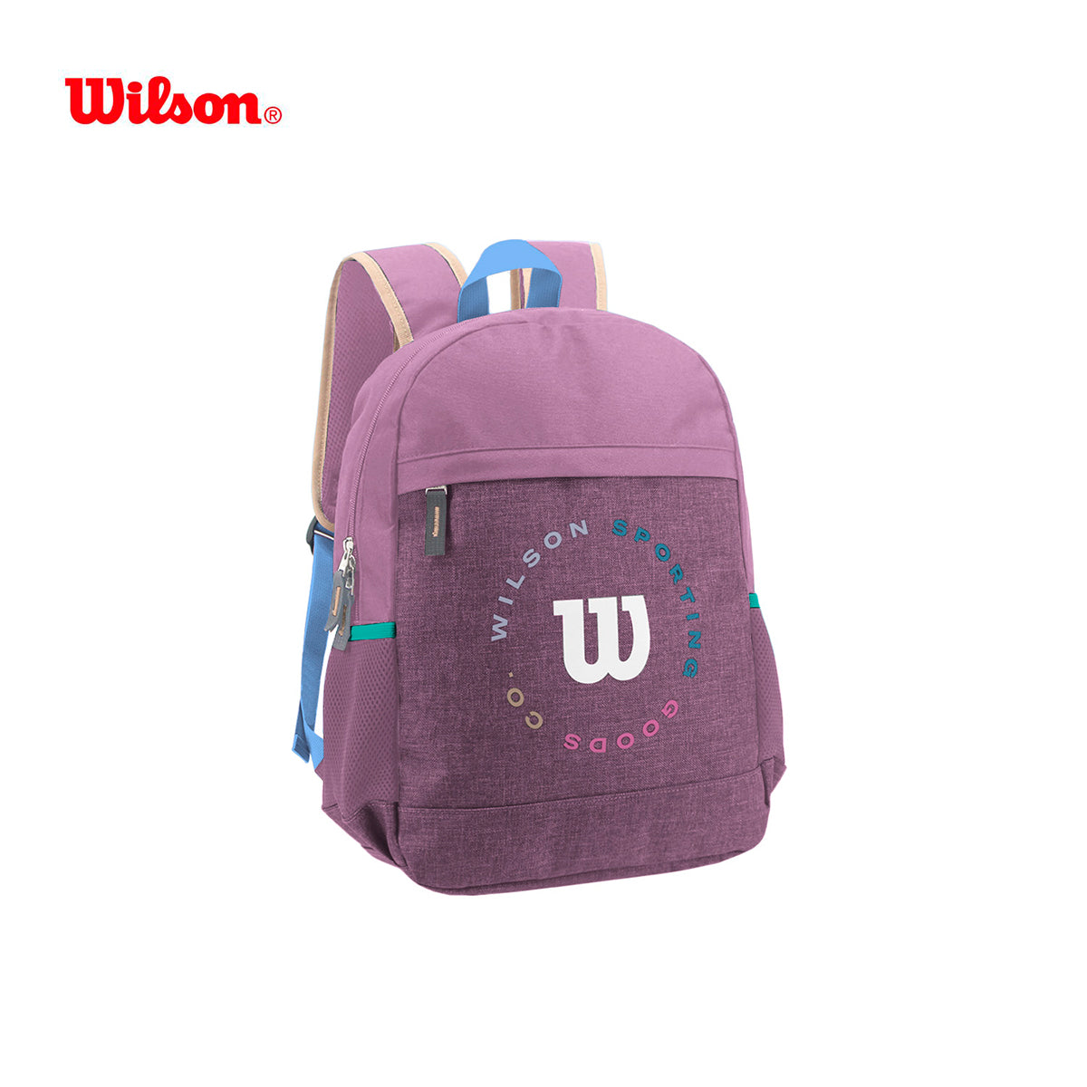 Mochila Esportiva Circle
