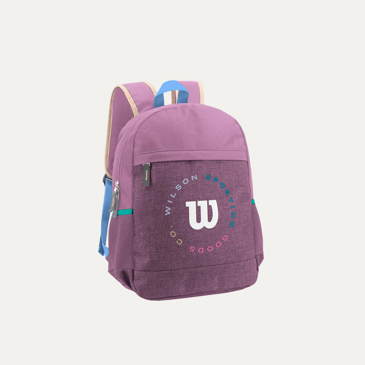 Mochila Esportiva Circle