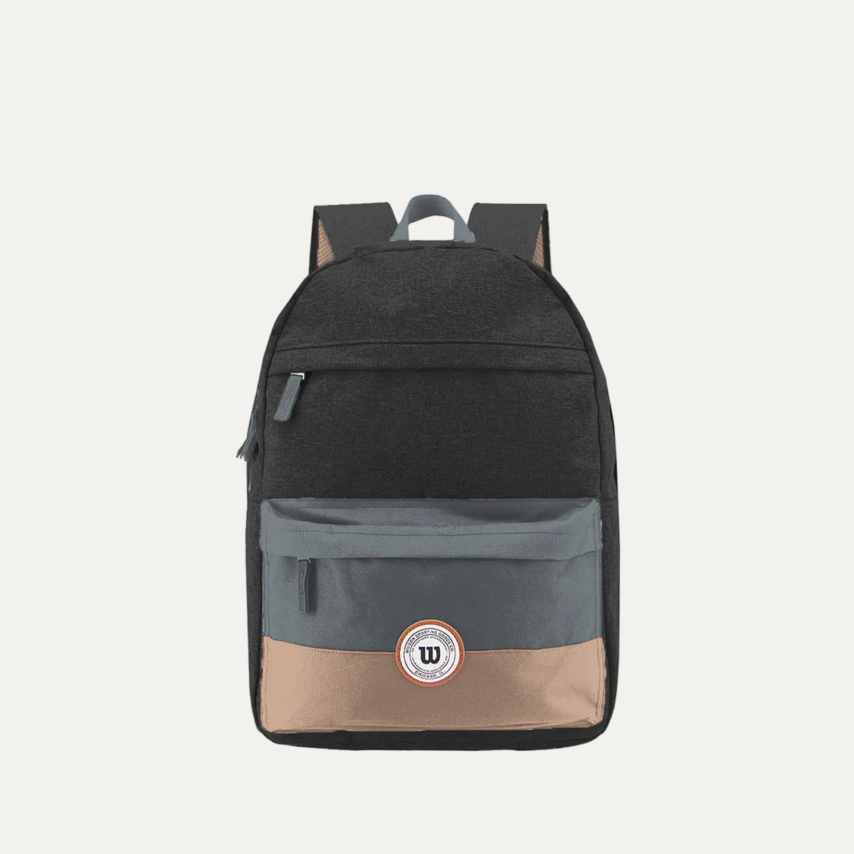 Mochila Esportiva Trio