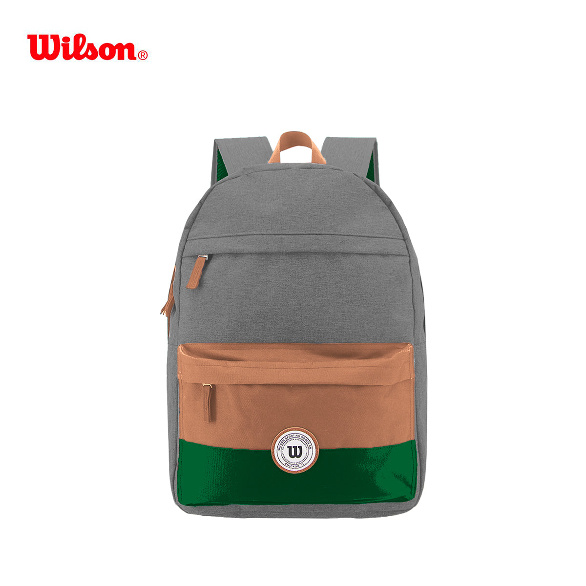 Mochila Esportiva Trio