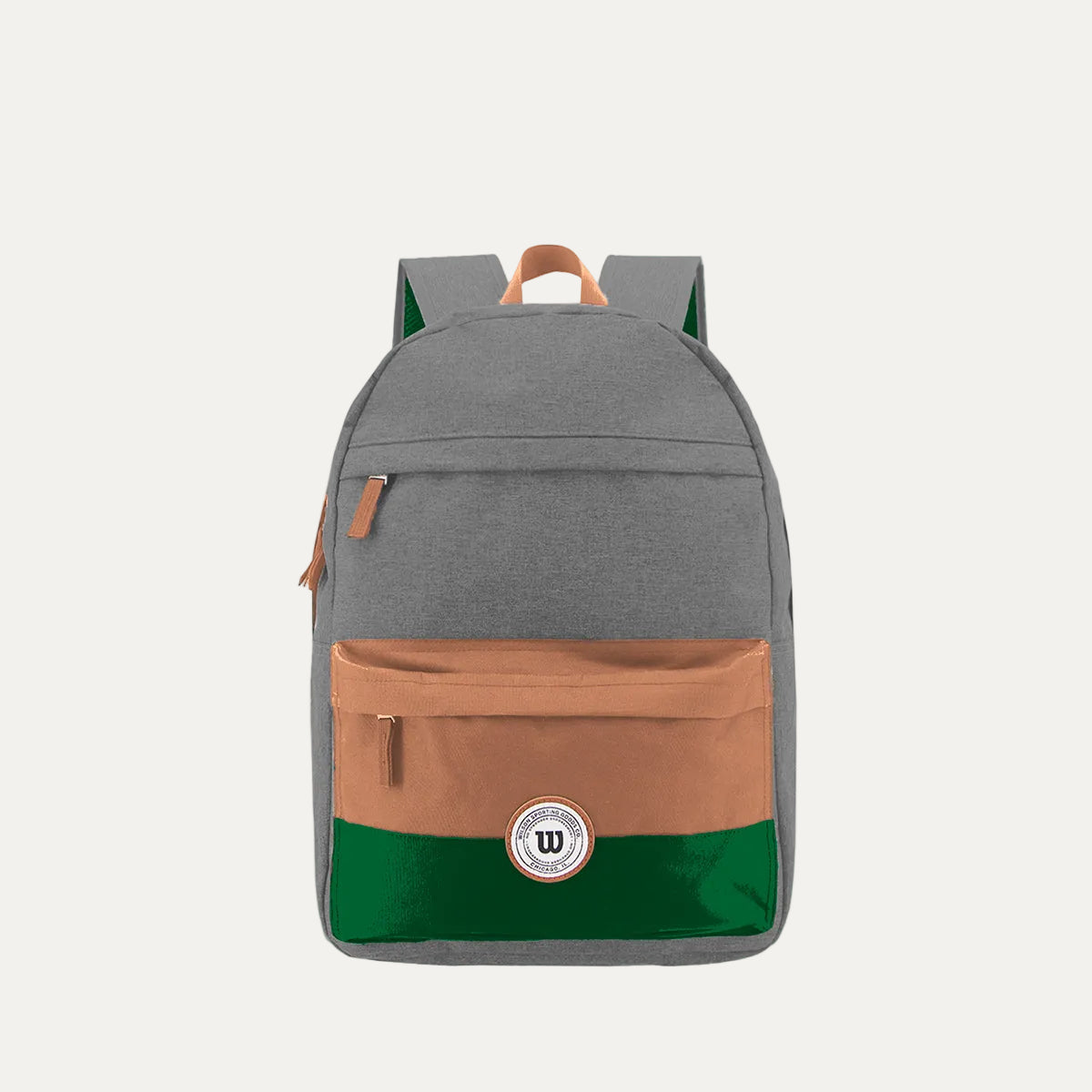 Mochila Esportiva Trio