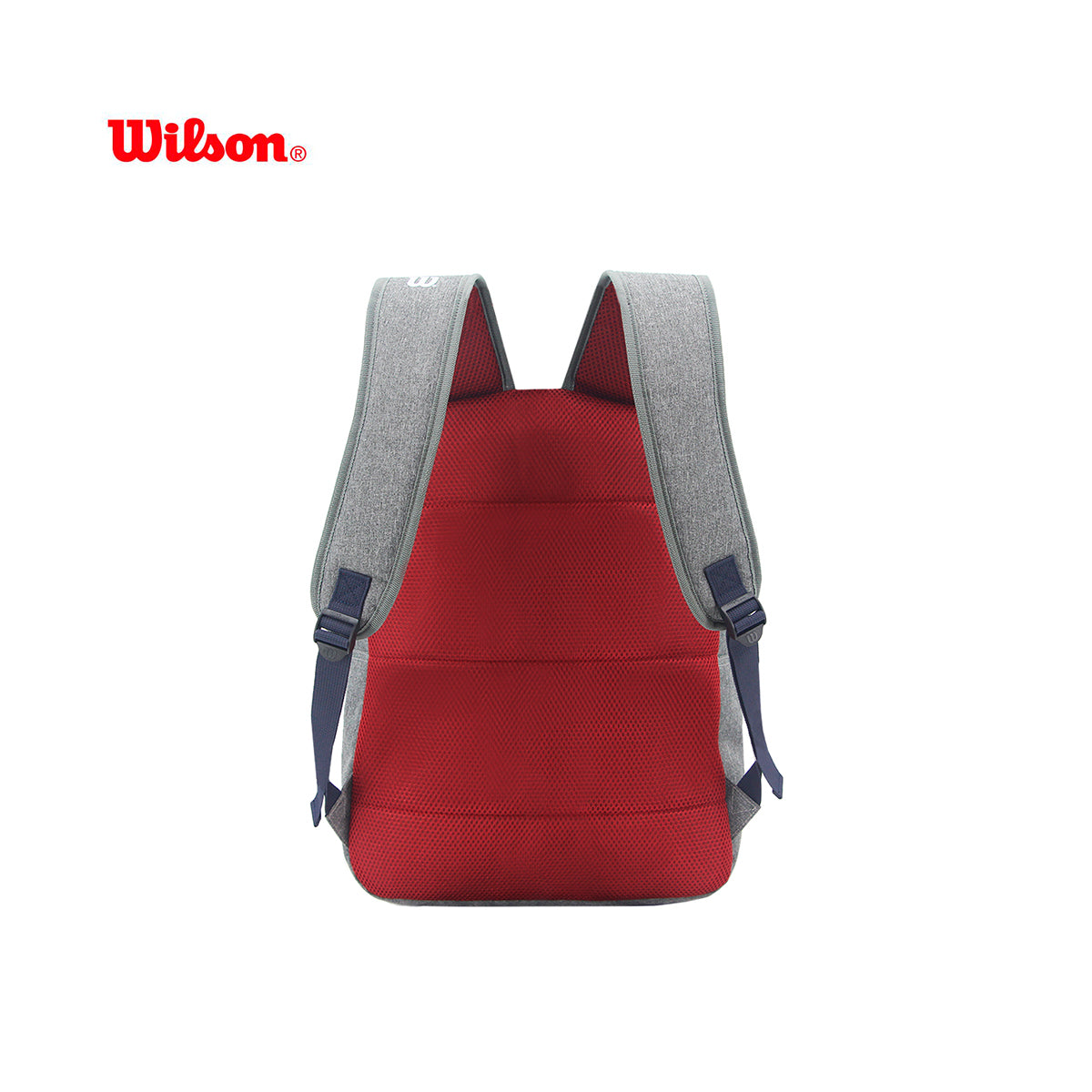 Mochila Esportiva Trio
