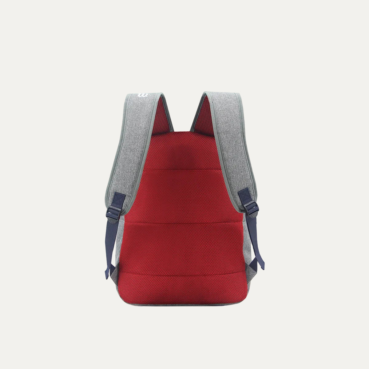 Mochila Esportiva Trio