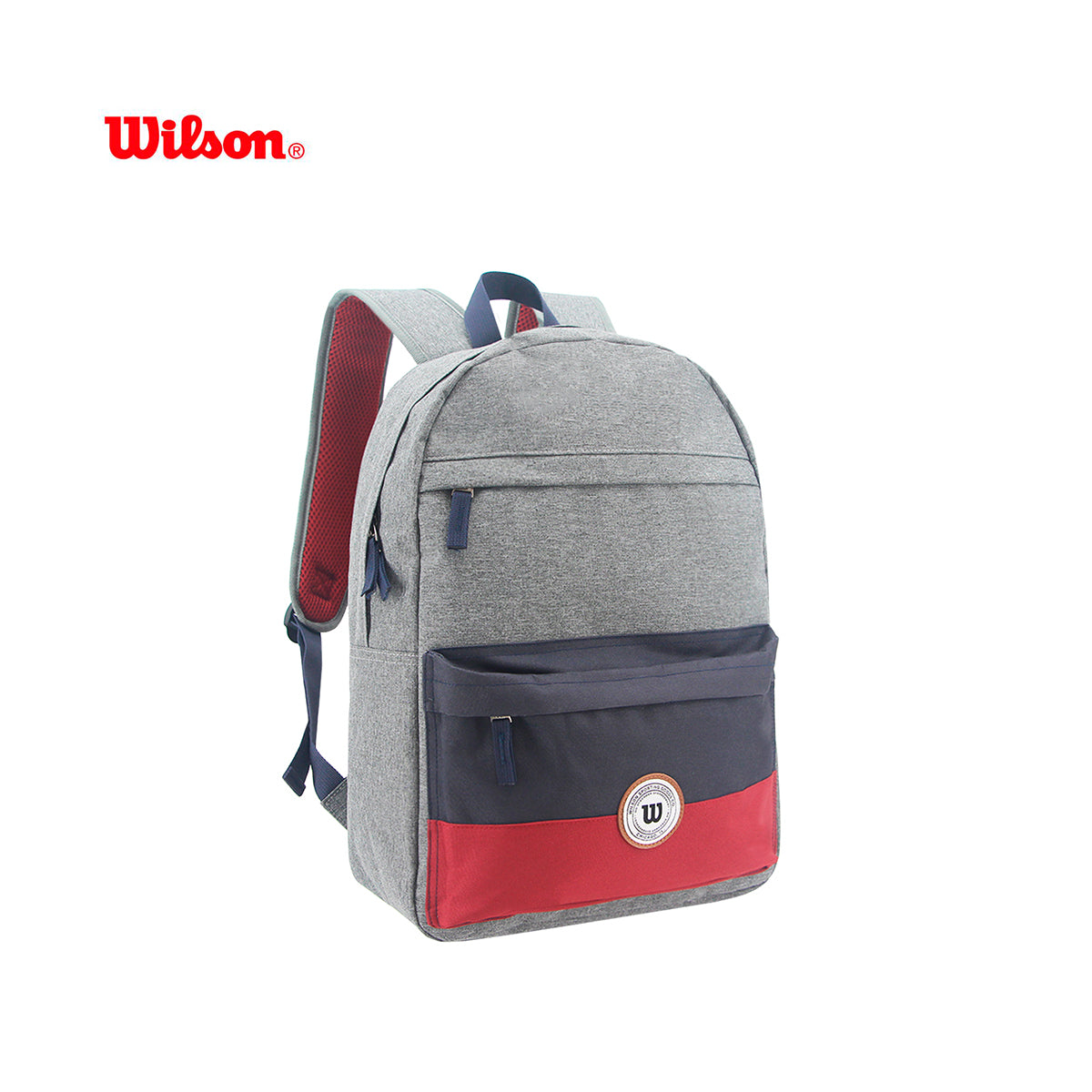Mochila Esportiva Trio