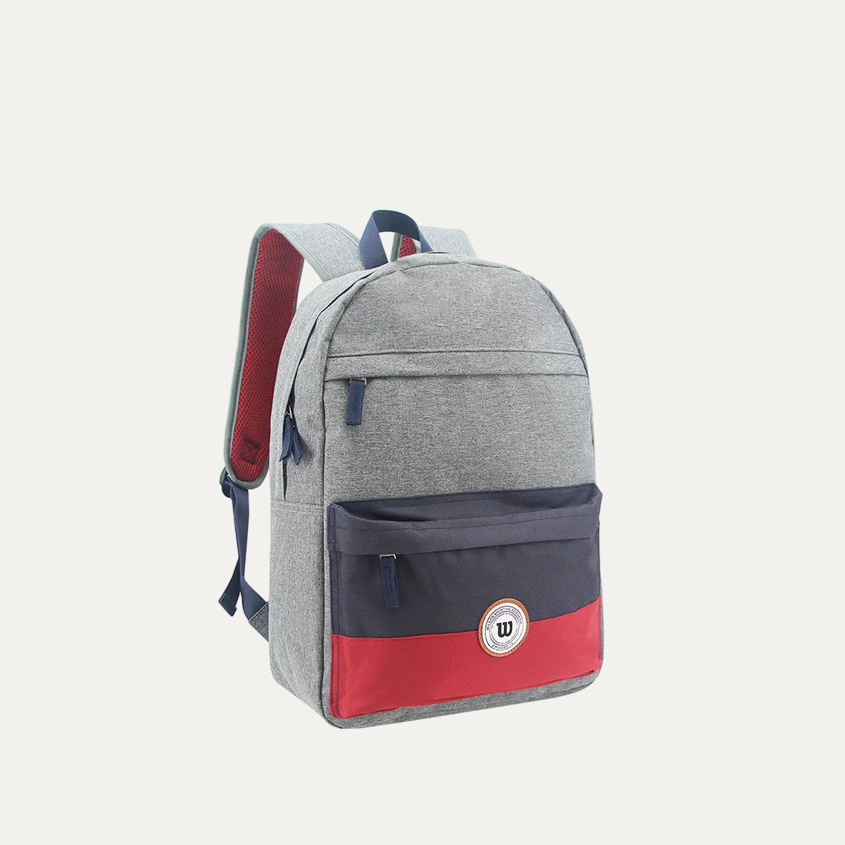 Mochila Esportiva Trio
