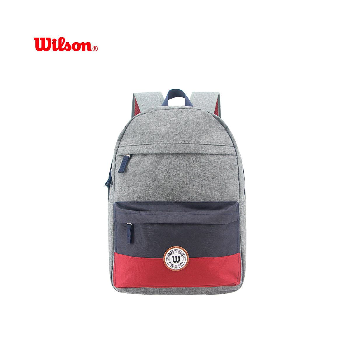 Mochila Esportiva Trio
