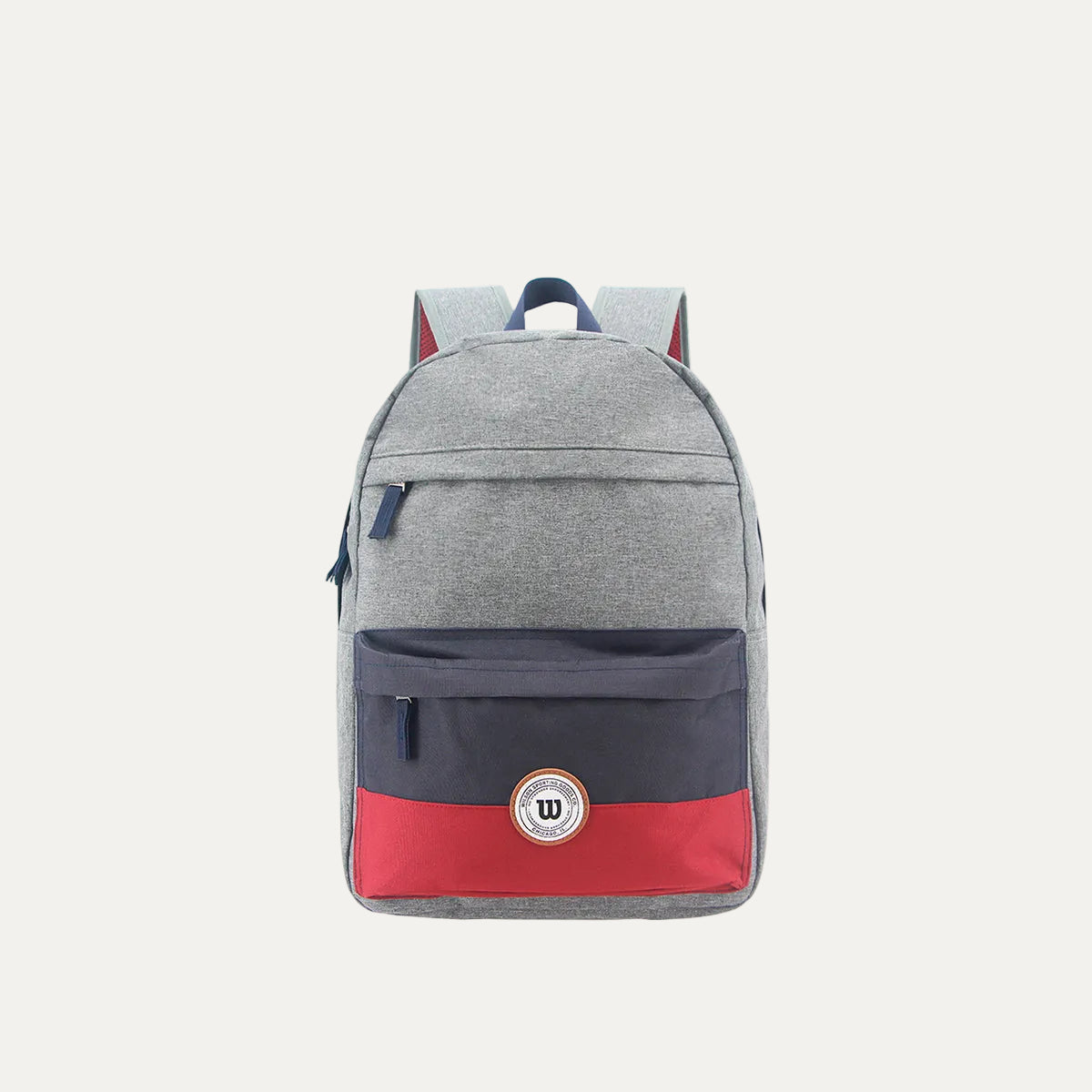 Mochila Esportiva Trio