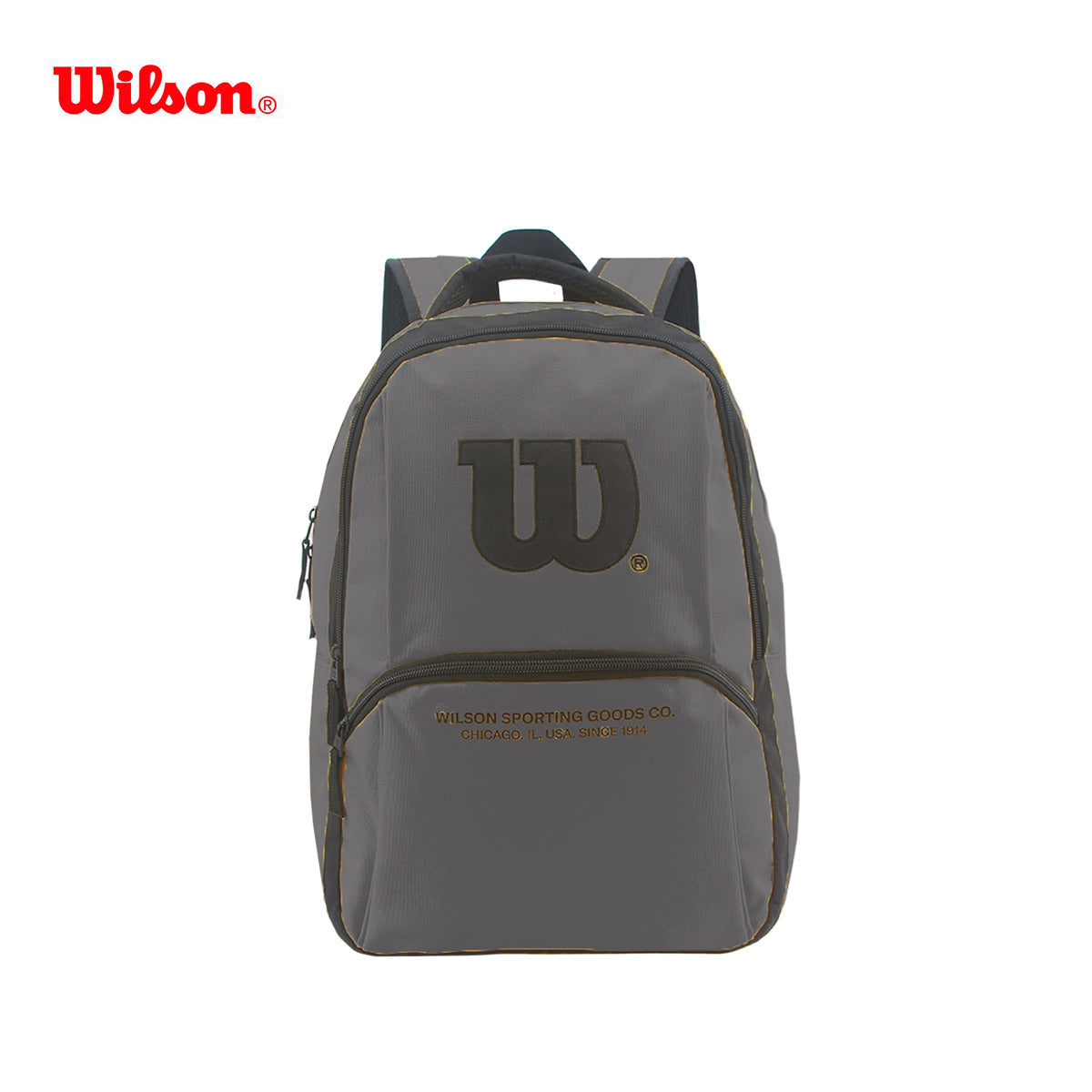 Mochila Esportiva Vibe