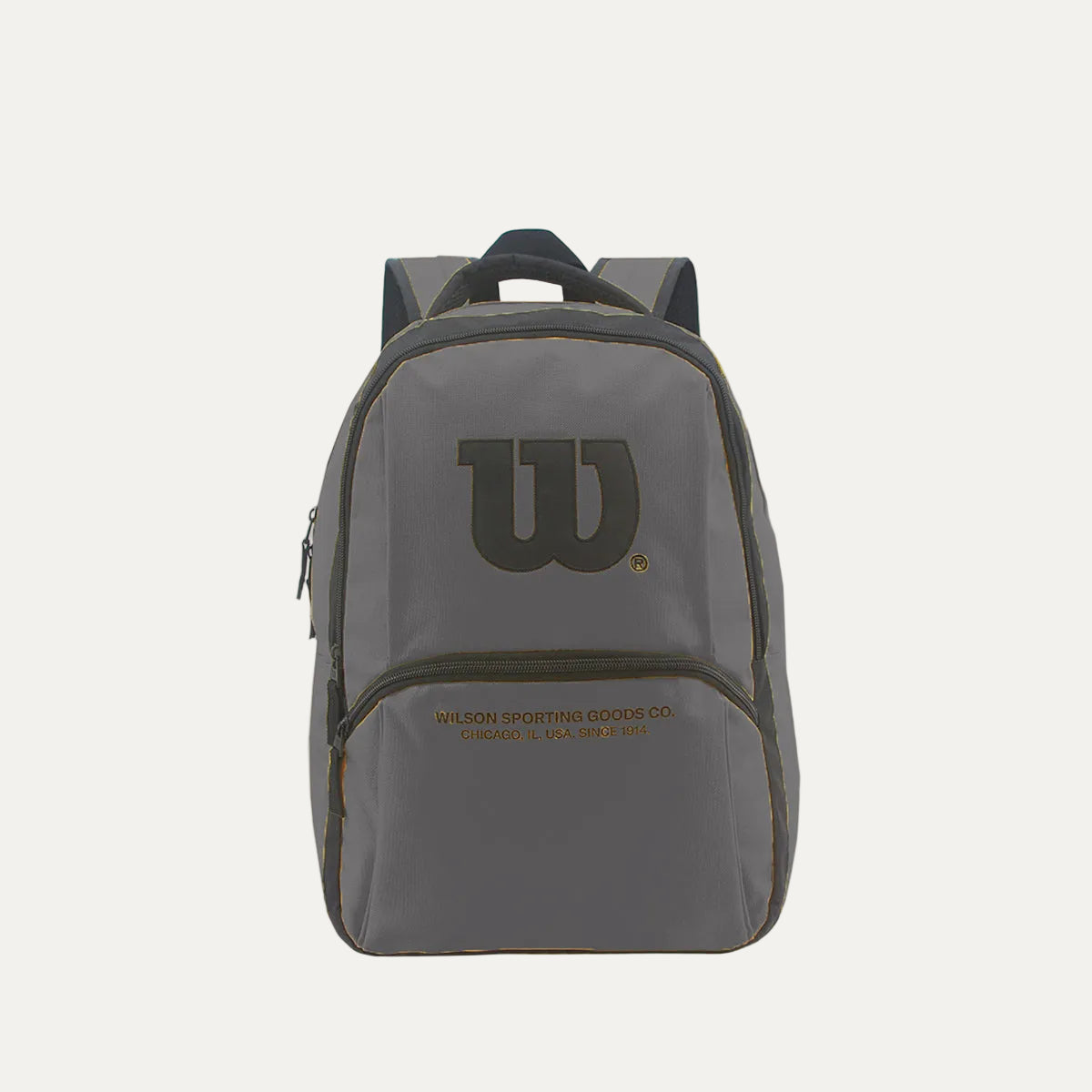 Mochila Esportiva Vibe