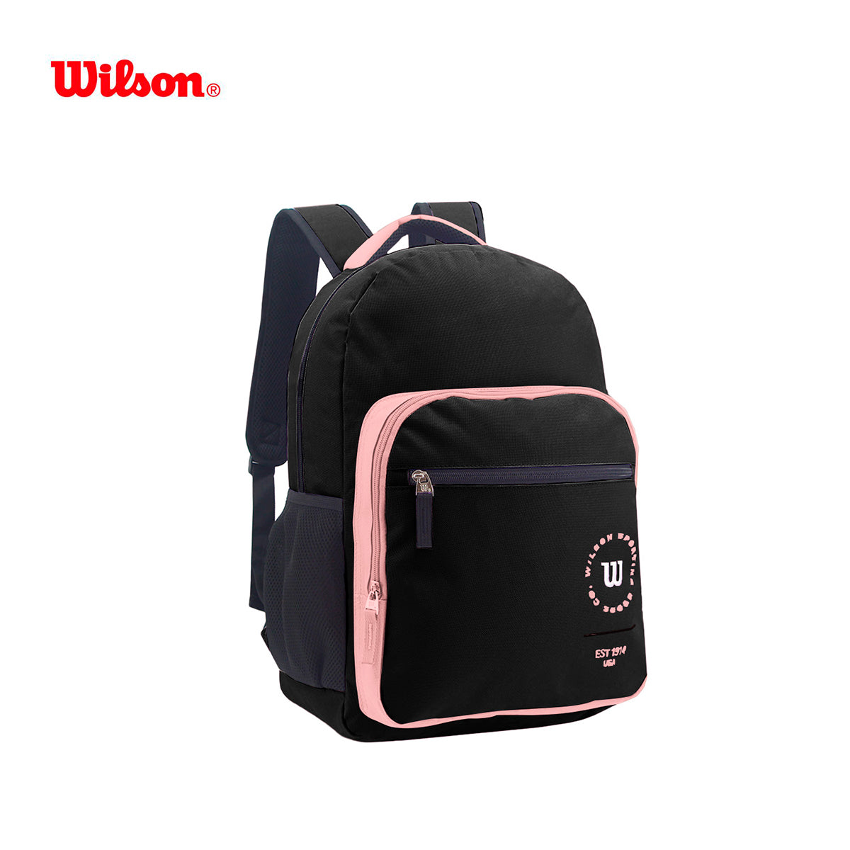 Mochila Esportiva All Day