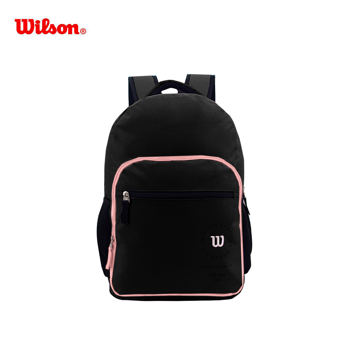 Mochila Esportiva All Day