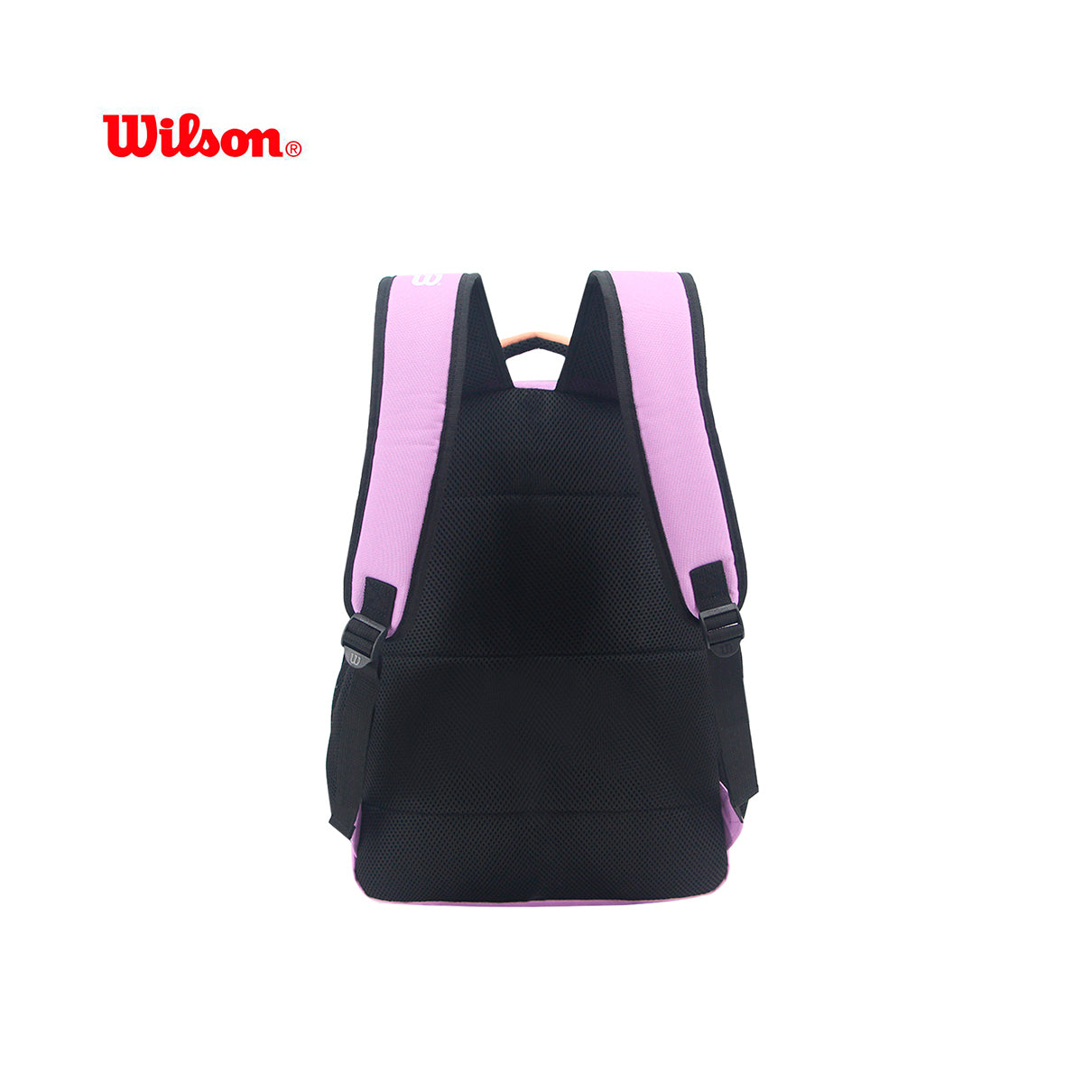 Mochila Esportiva All Day