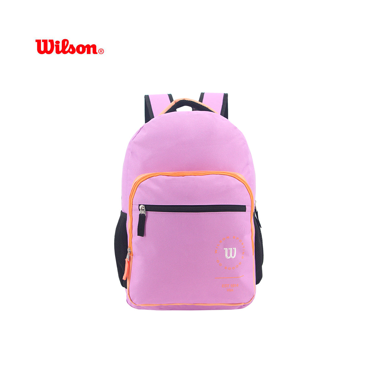 Mochila Esportiva All Day