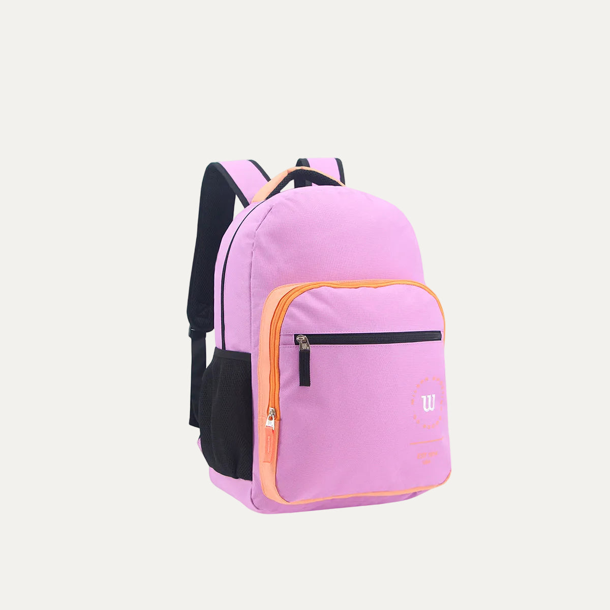Mochila Esportiva All Day