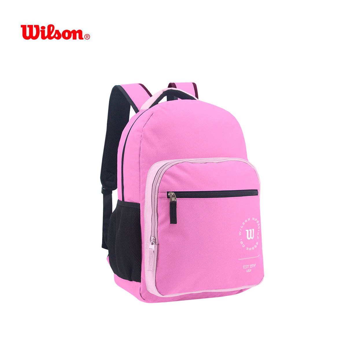 Mochila Esportiva All Day