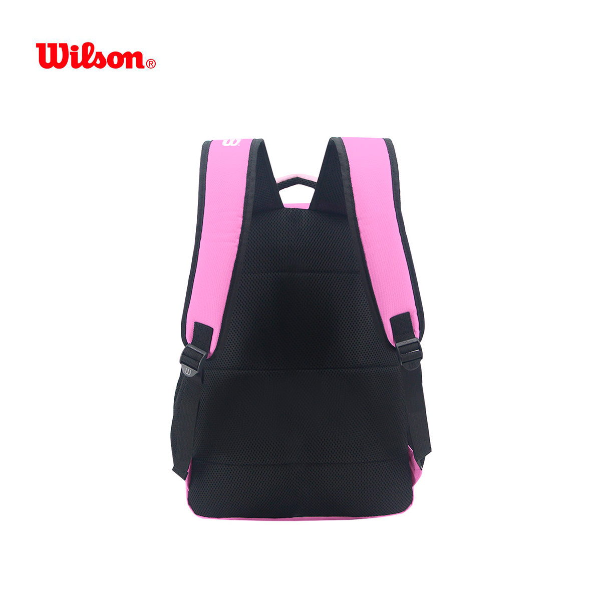 Mochila Esportiva All Day