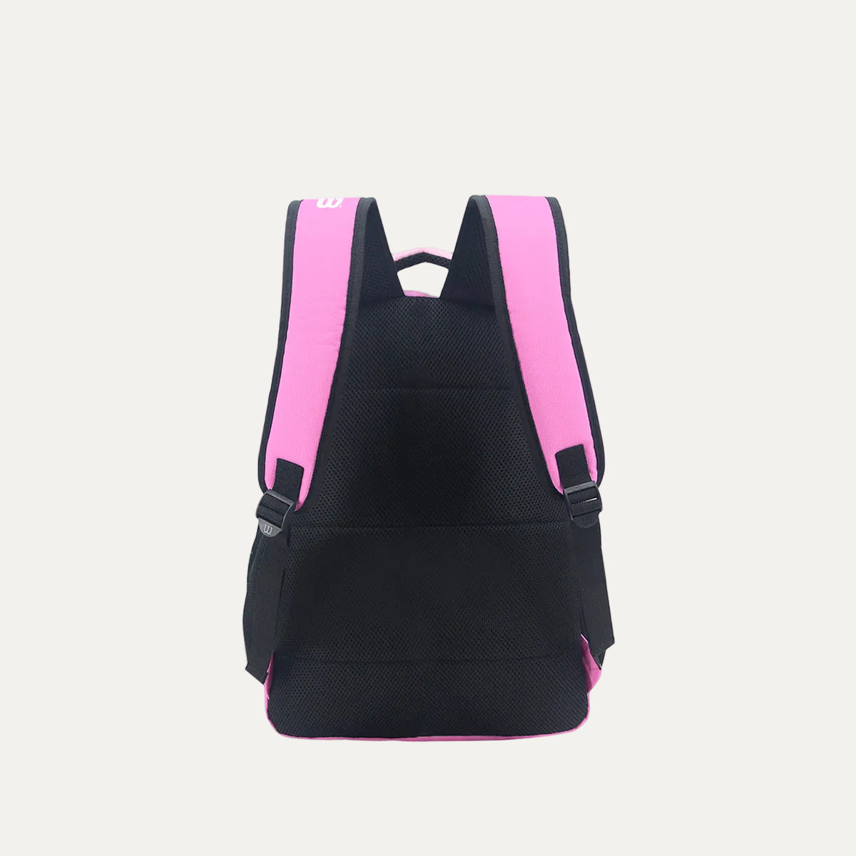 Mochila Esportiva All Day