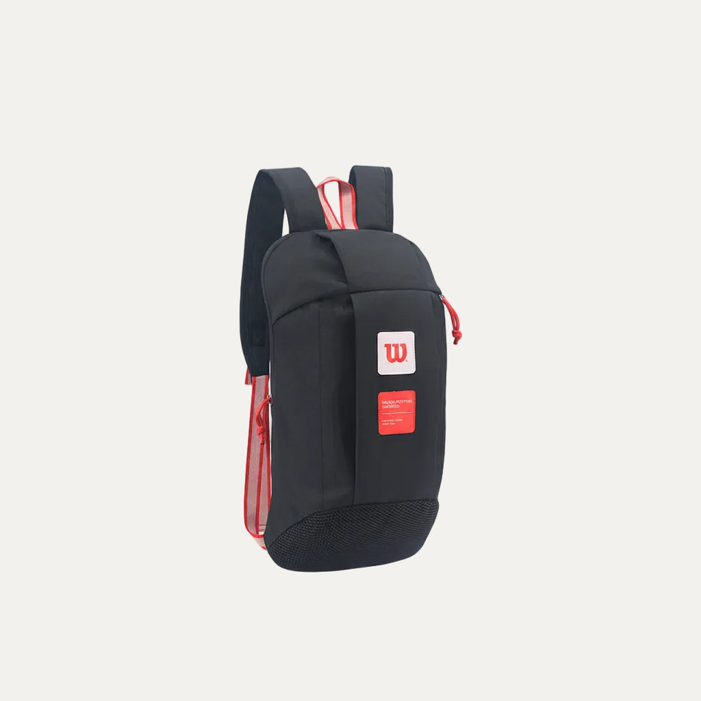 Mochila Esportiva Square