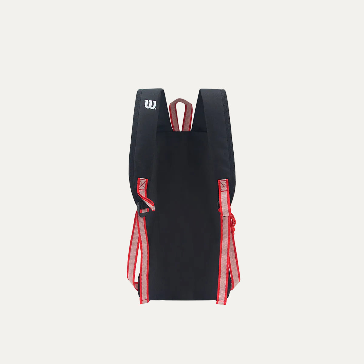 Mochila Esportiva Square