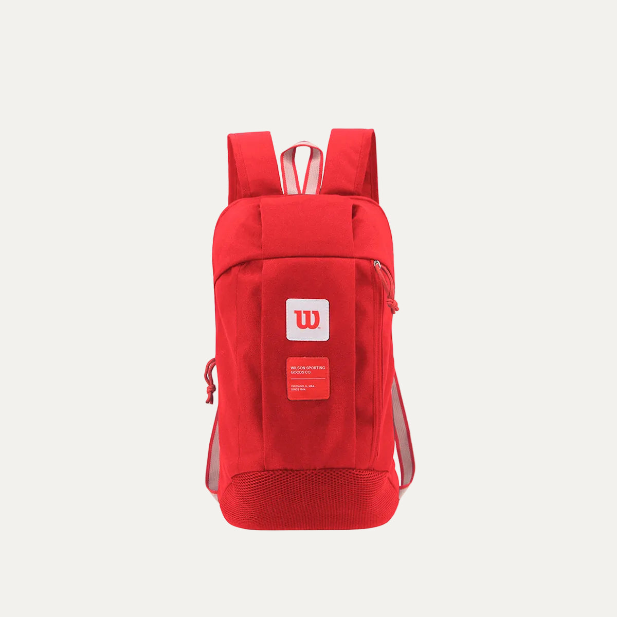 Mochila Esportiva Square