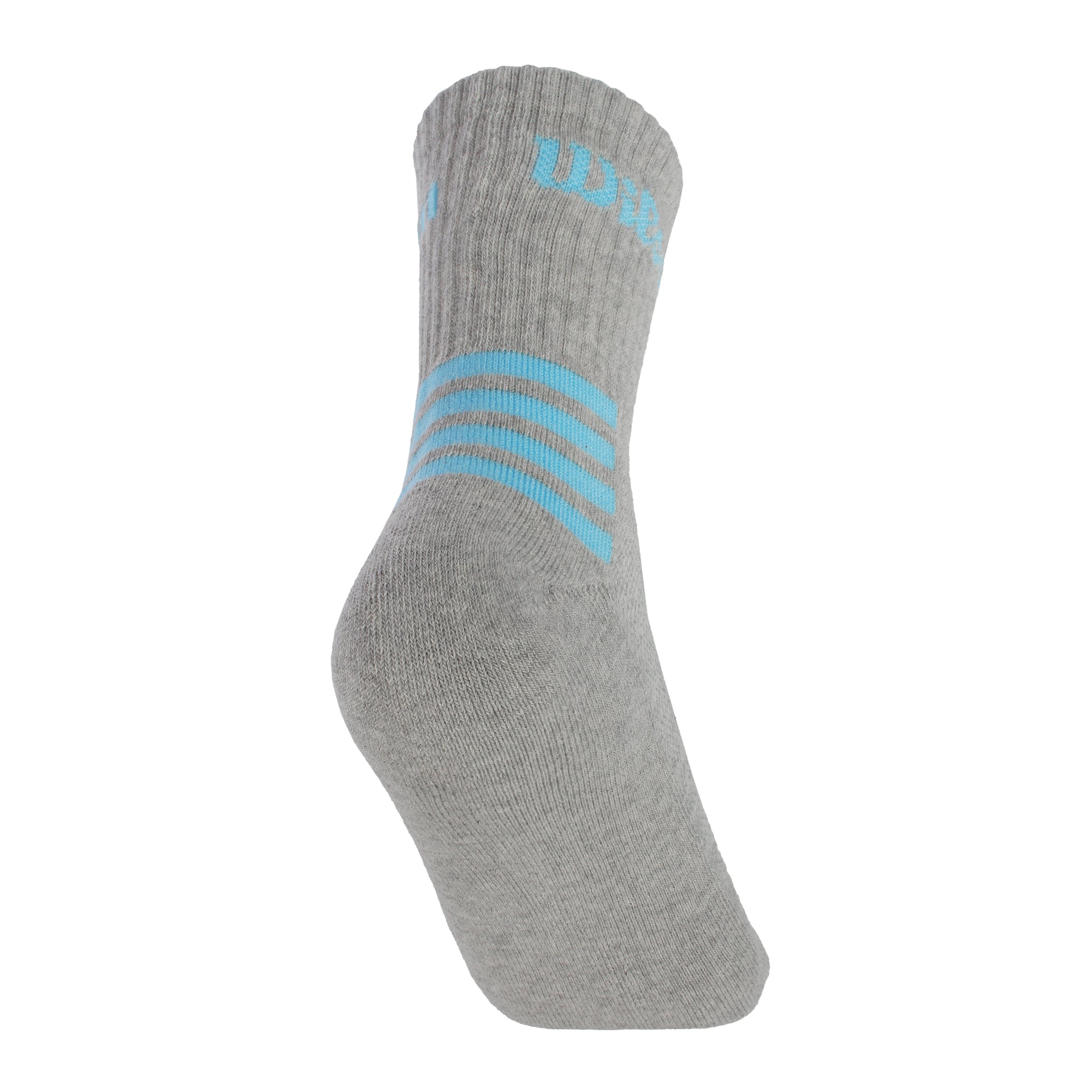 Wilson Colors Cano Longo - 02 Pares